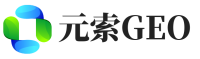 五寨县元索GEO